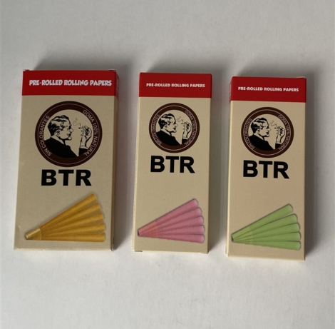 BTR-PAPELES-CONO