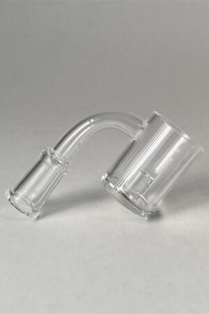 Banger Core Reactor F10/90