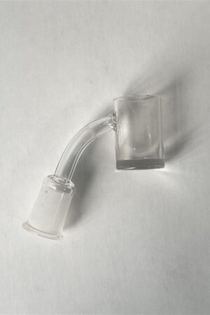 Banger Classic F14/45