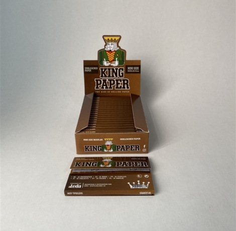 king-paper-rizla