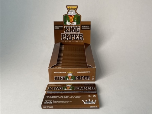 king-paper-rizla