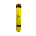 Inflatable-rolls-31