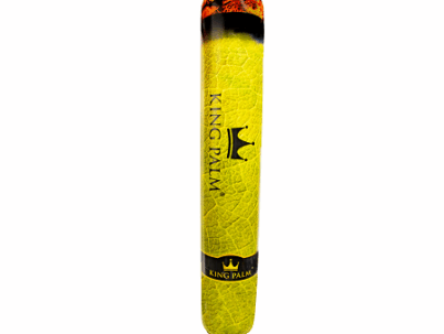 Inflatable-rolls-31