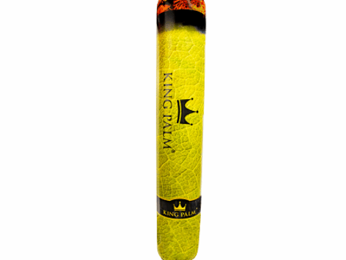 Inflatable-rolls-31