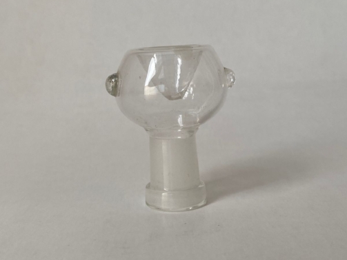 bowl-bong-hembra-14mm-female