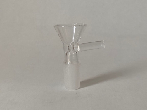 bowl-slide-bong-14mm-peru