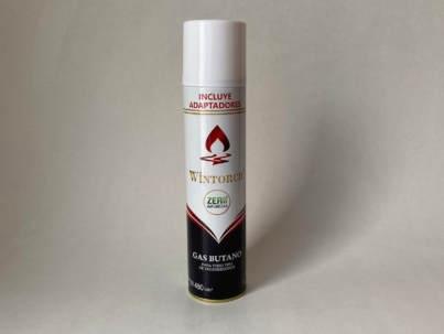gas-butano-wintorch-encendedores-peru