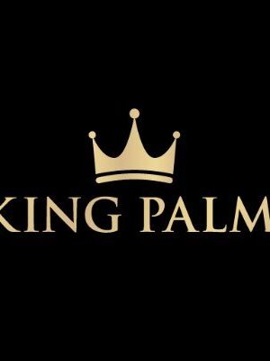 King Palm