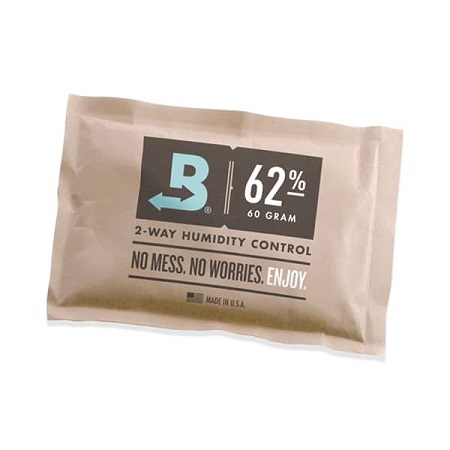 m_boveda-62-r-h-humidity-12-pack-large-67-gram-exterior-3__45010.1554236040