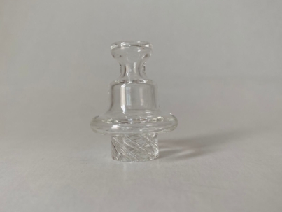 spinner-vortex-carbcap-peru