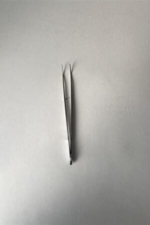 Pinza de metal 710