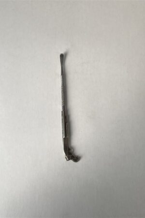 Dabber tool escopeta para Dabs