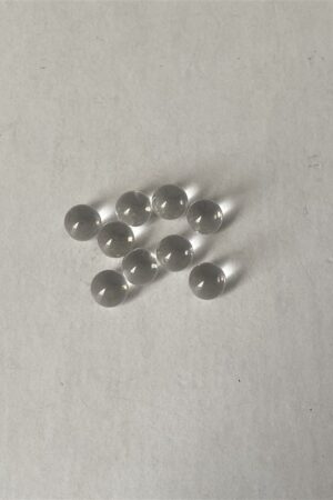 Terp Pearls / Perlas Para Dabs