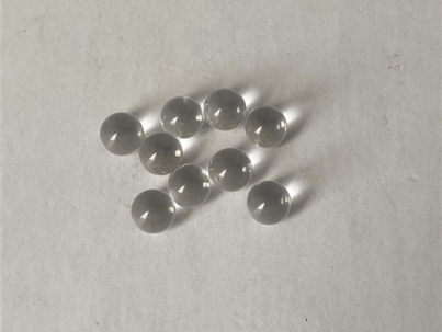 perlas-para-dabs-miel-710