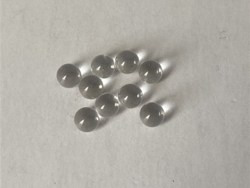 perlas-para-dabs-miel-710