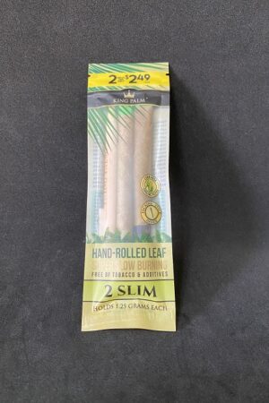 kingpalm-slim-peru