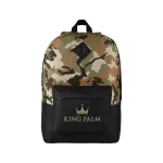 Backpack-2