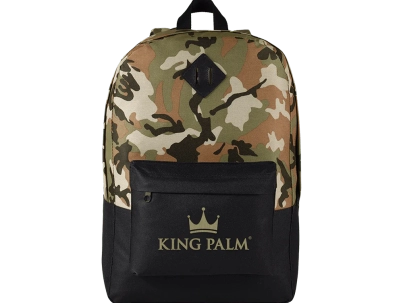 Backpack-2