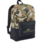 KP-Camo-Backpack_2-768x968