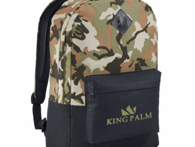 KP-Camo-Backpack_2-768x968