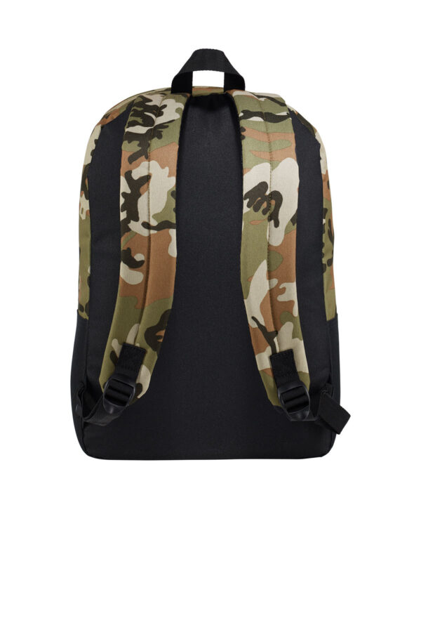 Mochila King Palm - Camuflada - Imagen 3