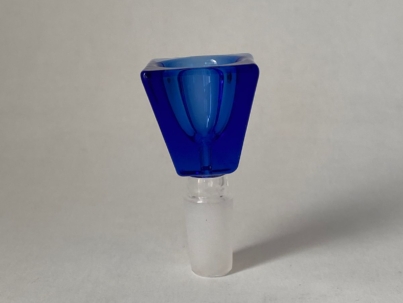 bowl-diamante-m14-azul