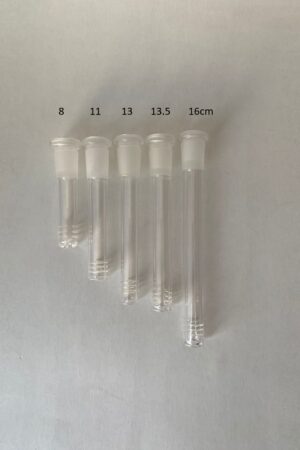 Downstem Difusor Para Bong