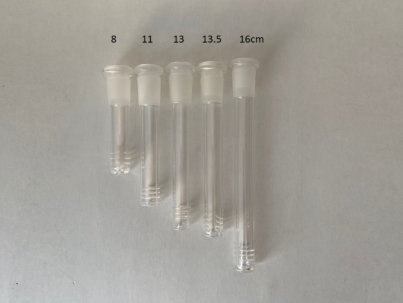 DIFUSOR-downstem-lima-peru