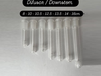 difusor-dowstem-bong