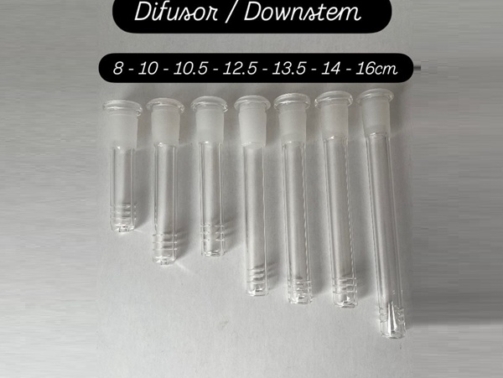 difusor-dowstem-bong