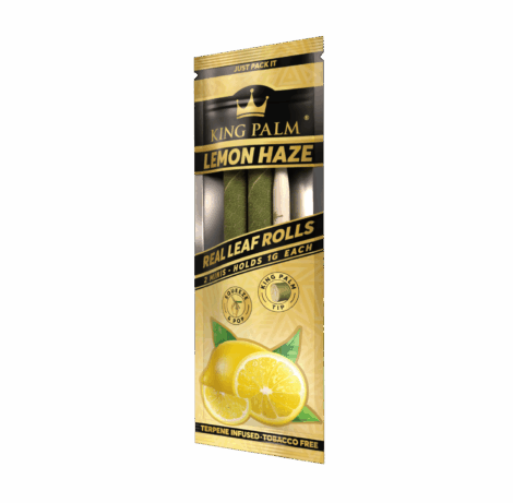 lemon-haze-2-pack-mini_right-pouch