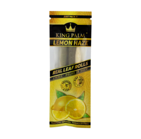 lemon-haze