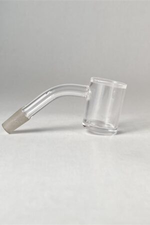 Banger Classic Borde Biselado M10/45