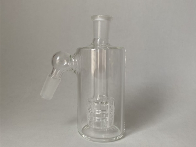 atrapa-cenisa-ash-catcher