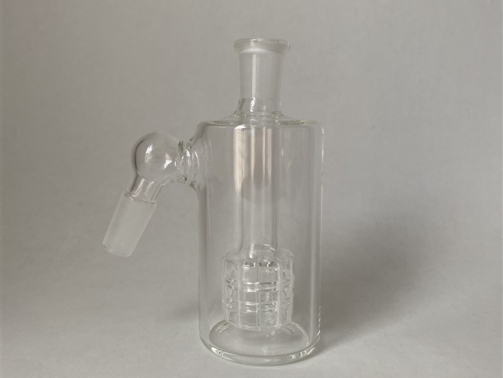 atrapa-cenisa-ash-catcher