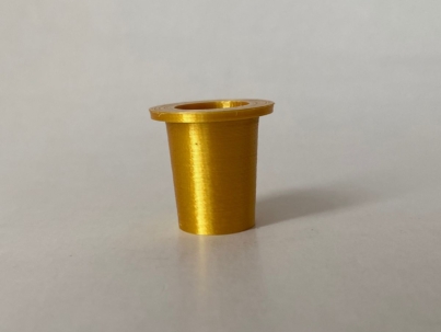 adaptador-3d-14mm-18mm-bong