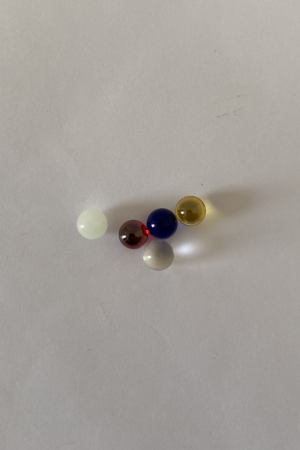 Terp Pearls / Perlas
