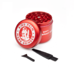 Mar-Grinder_The-Gift-3-1024x1024