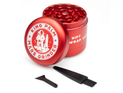 Mar-Grinder_The-Gift-3-1024x1024