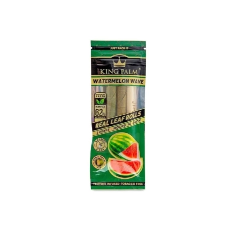 king-palm-king-palm-real-2-slim-rolls-watermelon-w