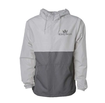 600x600halfzip-half-white-half-gray_4-1