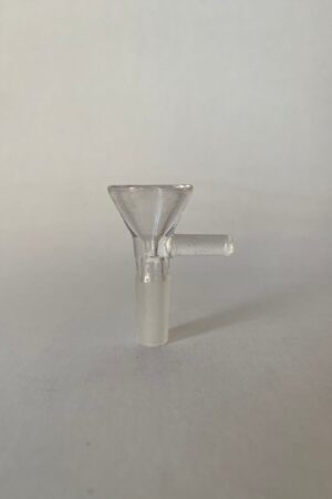 Bowl Slide M10