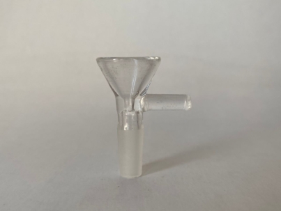 Bowl-Slide-M10