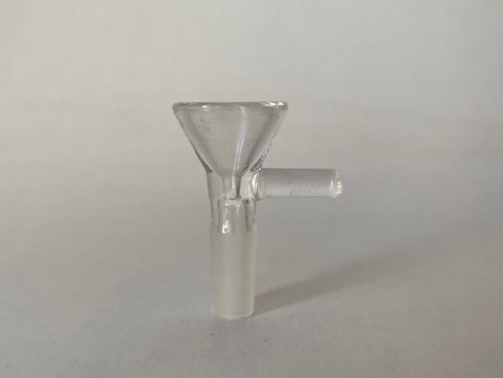Bowl-Slide-M10