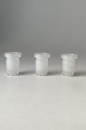 Adaptador Reductor Bong M18 - M14