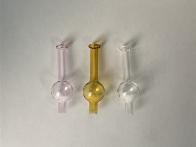 bubble-carb-cap-color