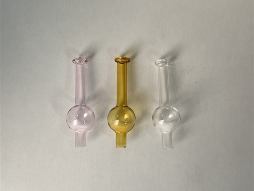 bubble-carb-cap-color