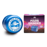 Mars-Grinder-Blue-_Green-9-768x768