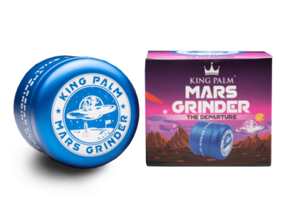 Mars-Grinder-Blue-_Green-9-768x768