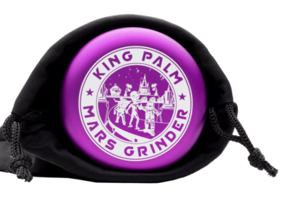 Mars-Grinder-Purple-2-768x768